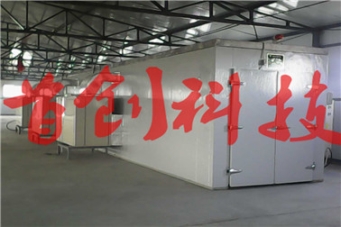 三、空氣能烘干機.jpg